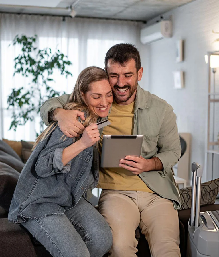 Why-Choose-Credit-Micro