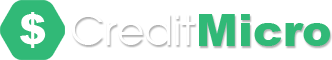 Credit Micro