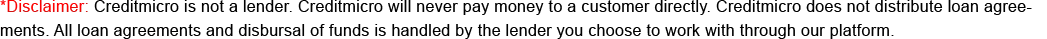 desktop-dislaimr